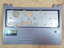 Верхня частина Lenovo&nbsp;Ideapad&nbsp;S500